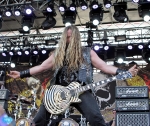 bls11